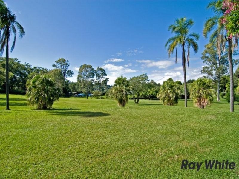 6/66 Moran Street, Alderley QLD 4051