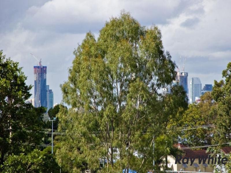 6/66 Moran Street, Alderley QLD 4051