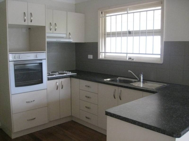 41 Marne Street, Alderley QLD 4051