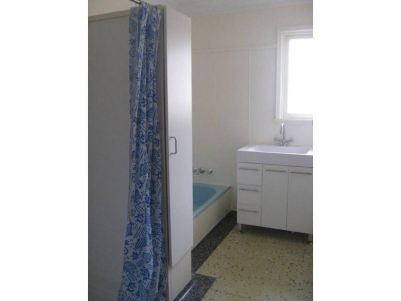 41 Marne Street, Alderley QLD 4051