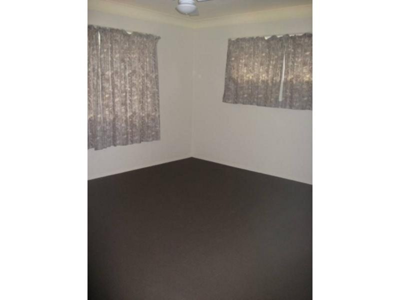 41 Marne Street, Alderley QLD 4051