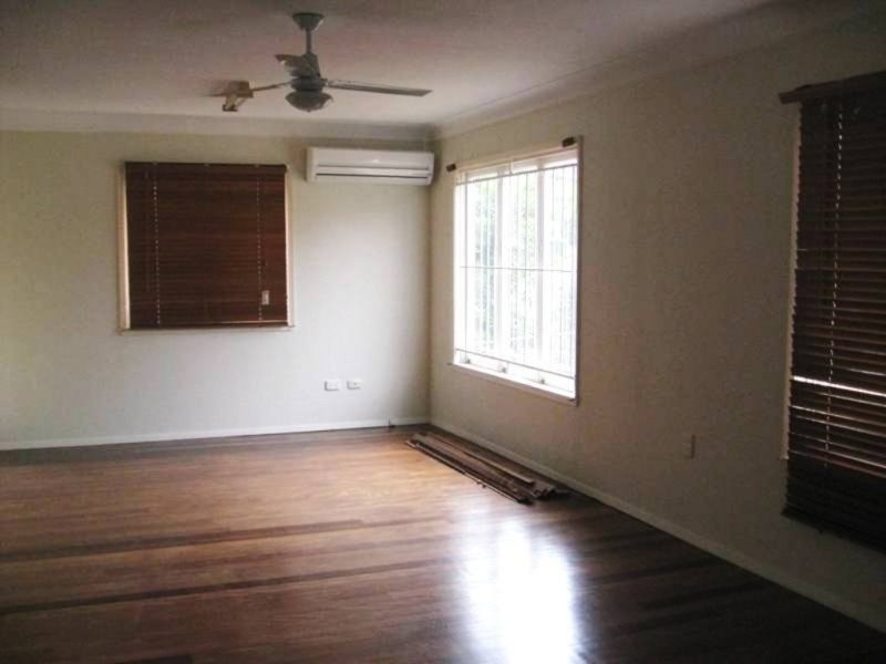 41 Marne Street, Alderley QLD 4051