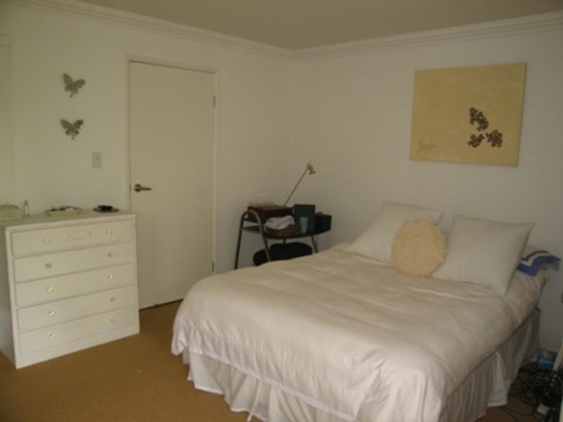 3/11 Lorne Street, Alderley QLD 4051