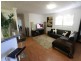 1/18 Frederick Street, Alderley QLD 4051