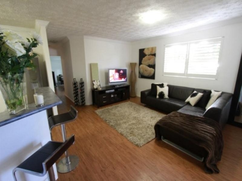 1/18 Frederick Street, Alderley QLD 4051