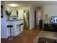 1/18 Frederick Street, Alderley QLD 4051