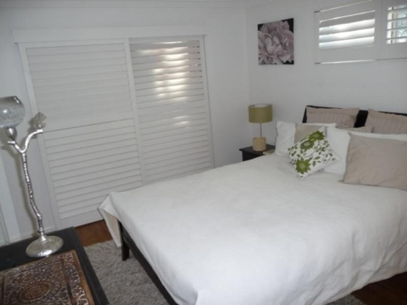 1/18 Frederick Street, Alderley QLD 4051