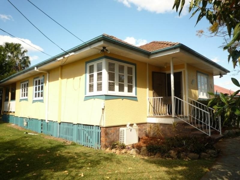 73 Ferricks Street, Stafford QLD 4053