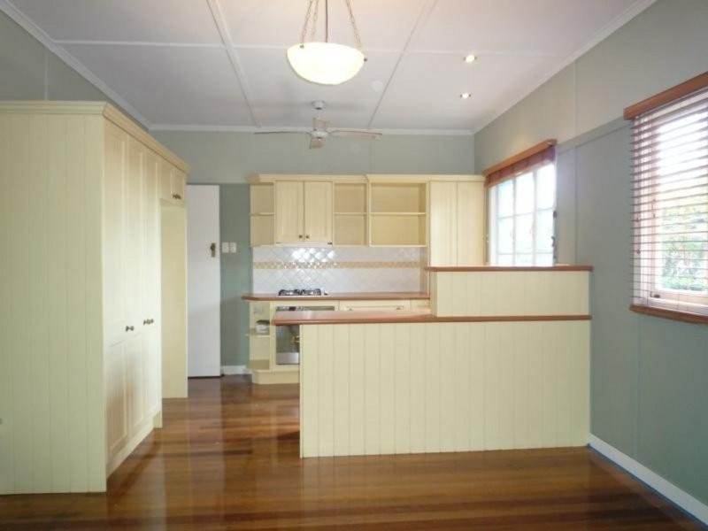 73 Ferricks Street, Stafford QLD 4053