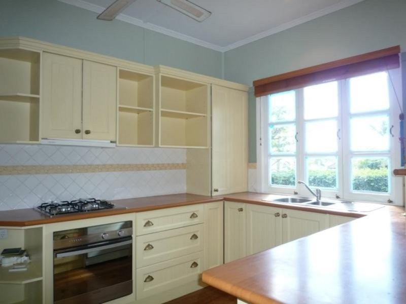 73 Ferricks Street, Stafford QLD 4053