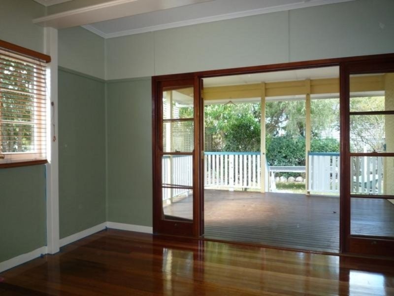 73 Ferricks Street, Stafford QLD 4053