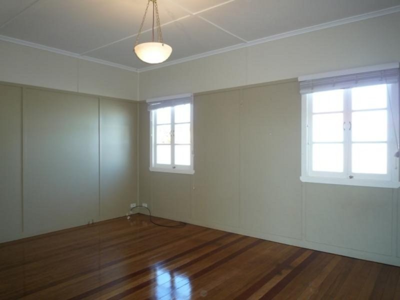 73 Ferricks Street, Stafford QLD 4053