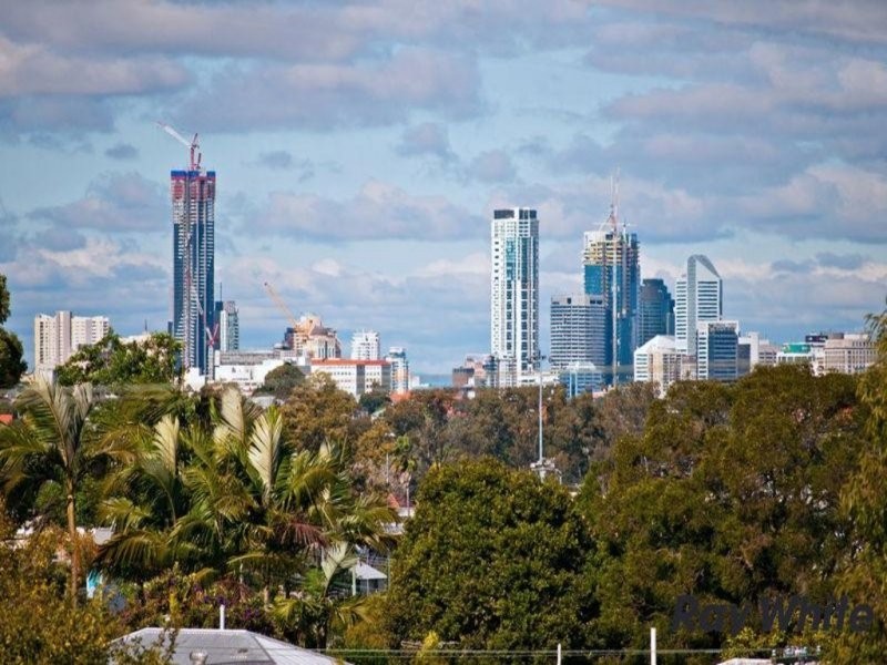 71 Pateena Street, Stafford QLD 4053