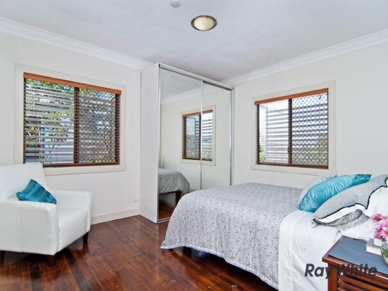 71 Pateena Street, Stafford QLD 4053