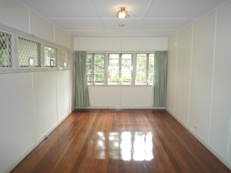 75 Gizerah Street, Mitchelton QLD 4053