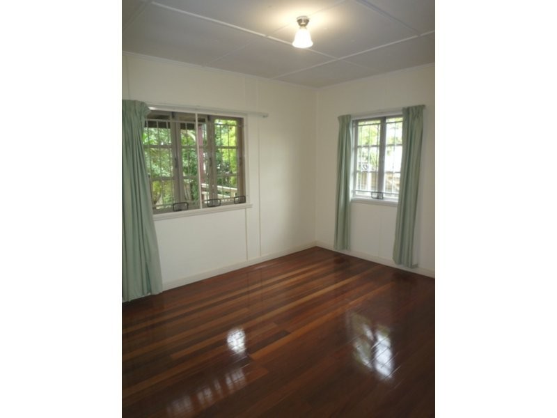 75 Gizerah Street, Mitchelton QLD 4053