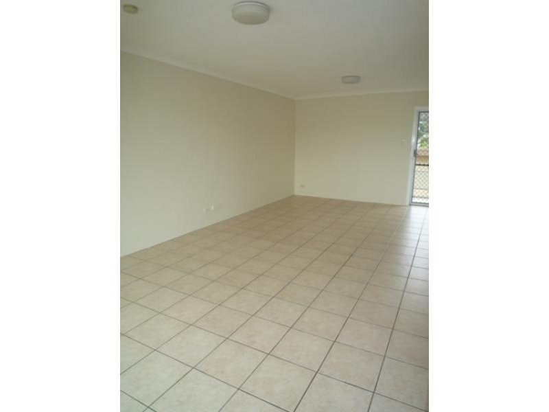 6/34 Moran Street, Alderley QLD 4051