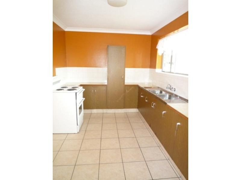 6/34 Moran Street, Alderley QLD 4051