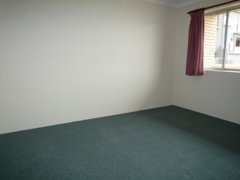 6/34 Moran Street, Alderley QLD 4051