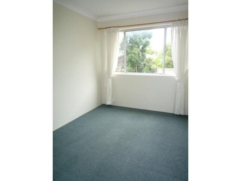 6/34 Moran Street, Alderley QLD 4051