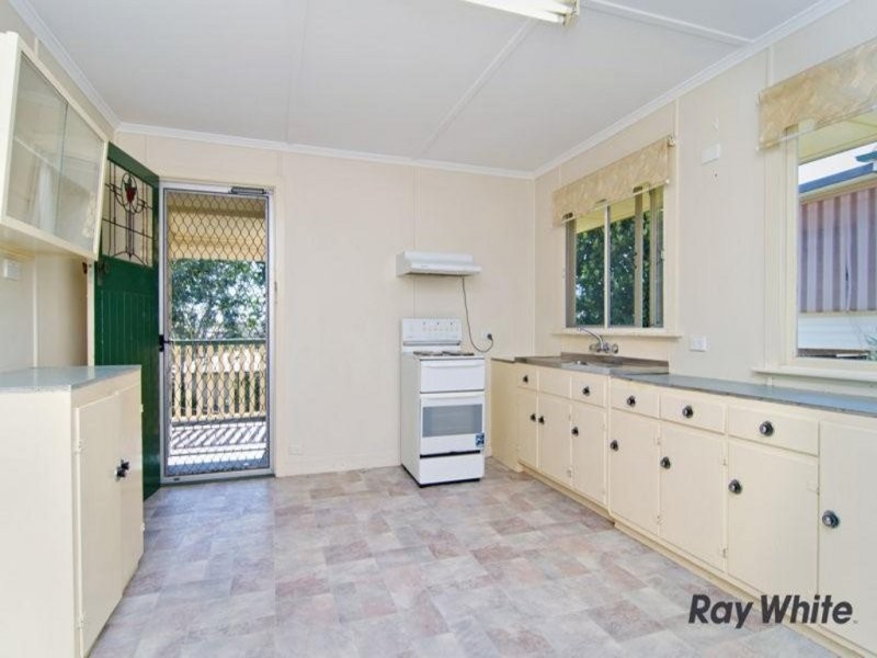 51 Bertram Street, Stafford QLD 4053
