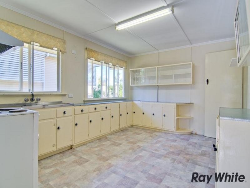 51 Bertram Street, Stafford QLD 4053