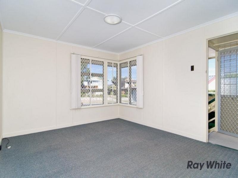 51 Bertram Street, Stafford QLD 4053