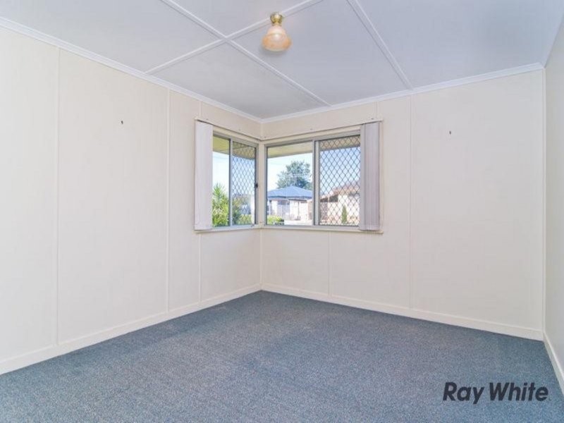 51 Bertram Street, Stafford QLD 4053