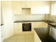 6/29 Kate Street, Alderley QLD 4051