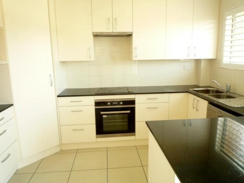 6/29 Kate Street, Alderley QLD 4051