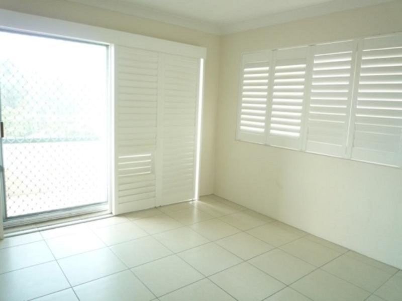 6/29 Kate Street, Alderley QLD 4051