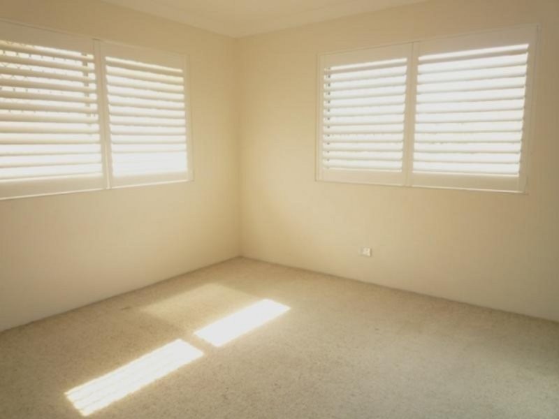 6/29 Kate Street, Alderley QLD 4051