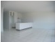 1/20 Musgrave Terrace, Alderley QLD 4051