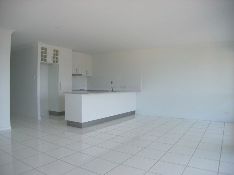 1/20 Musgrave Terrace, Alderley QLD 4051