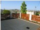 1/20 Musgrave Terrace, Alderley QLD 4051