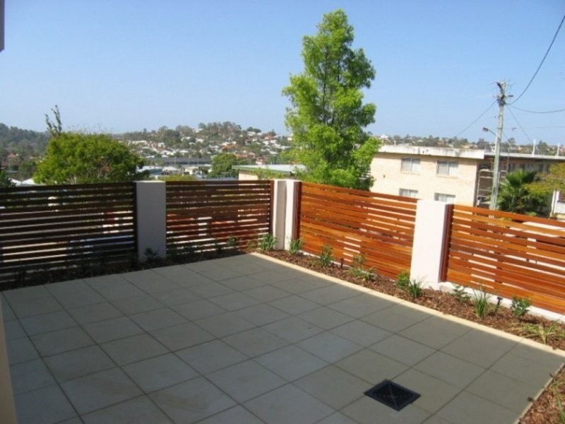 1/20 Musgrave Terrace, Alderley QLD 4051