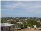 1/20 Musgrave Terrace, Alderley QLD 4051