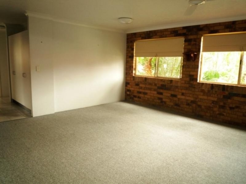 2/45 Denman Street, Alderley QLD 4051