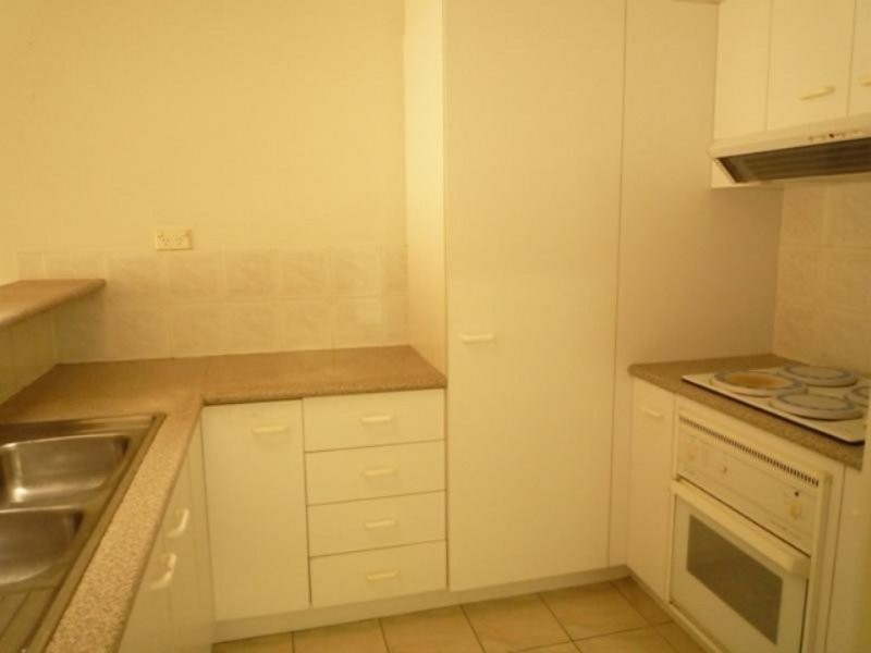 5/40 Barron Street, Gordon Park QLD 4031