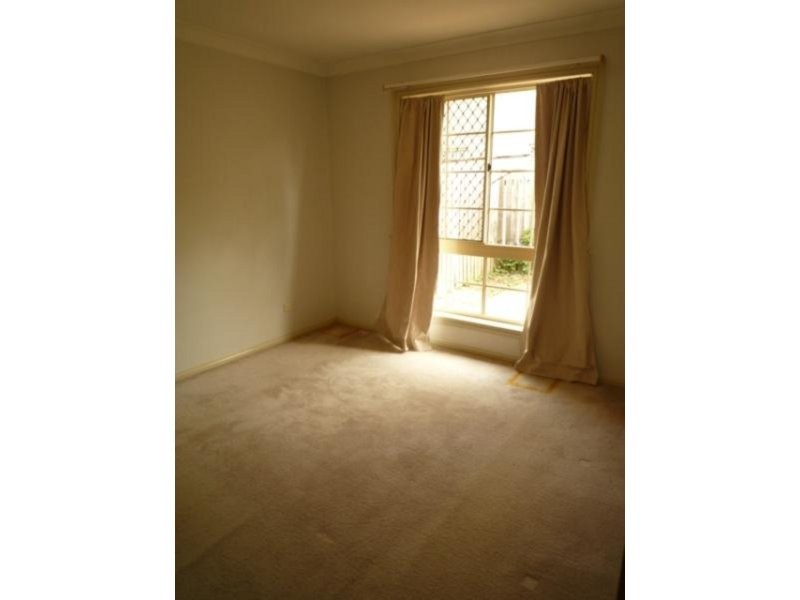 5/40 Barron Street, Gordon Park QLD 4031