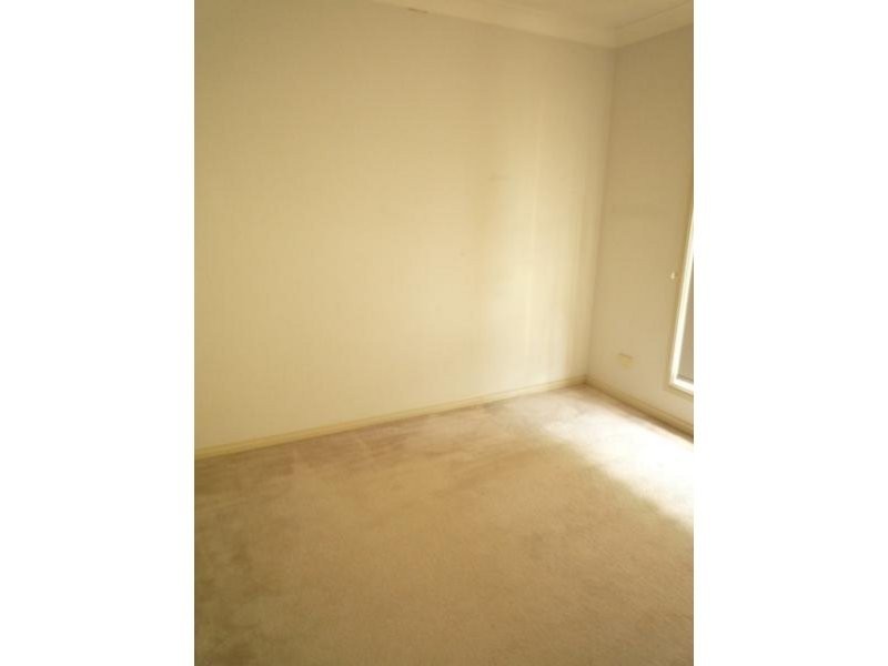 5/40 Barron Street, Gordon Park QLD 4031