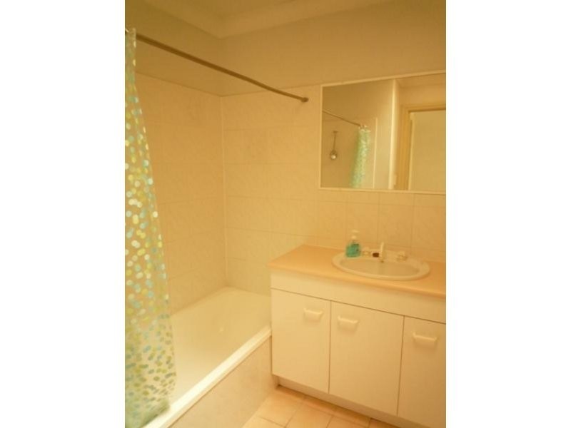 5/40 Barron Street, Gordon Park QLD 4031