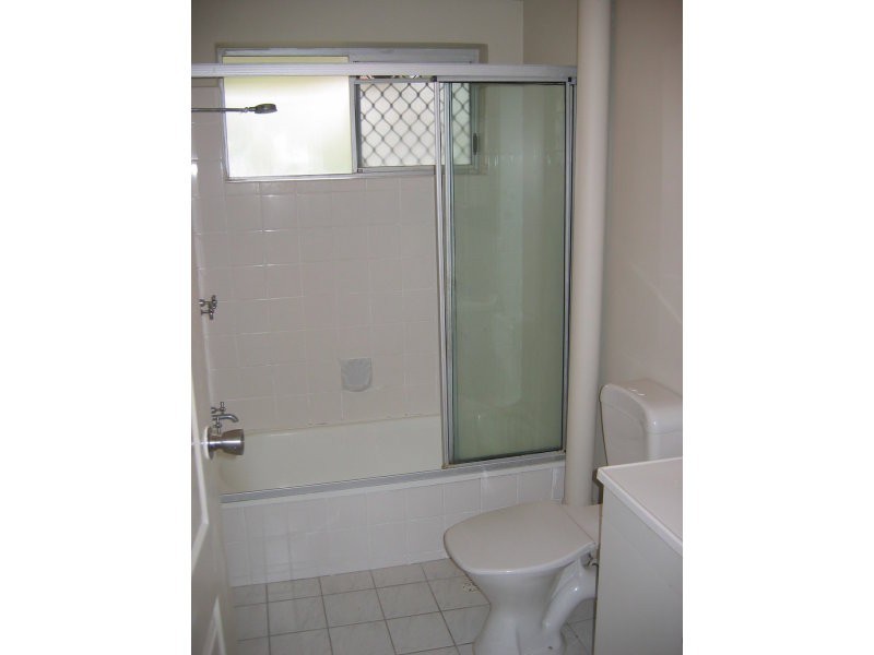 3/28 Camborne Street, Alderley QLD 4051