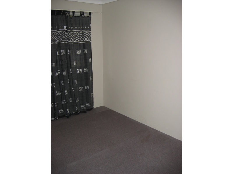 3/28 Camborne Street, Alderley QLD 4051