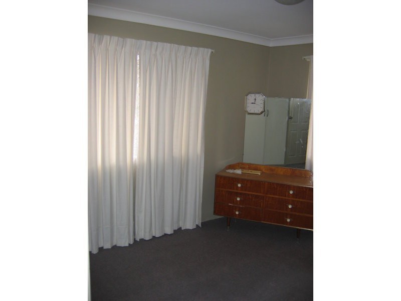 3/28 Camborne Street, Alderley QLD 4051