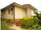 23 Moy Street, Kelvin Grove QLD 4059