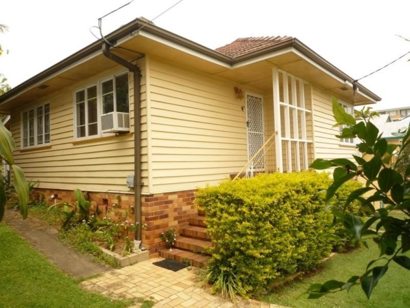23 Moy Street, Kelvin Grove QLD 4059