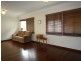 23 Moy Street, Kelvin Grove QLD 4059