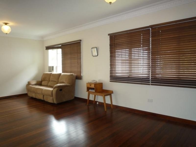 23 Moy Street, Kelvin Grove QLD 4059