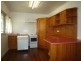 23 Moy Street, Kelvin Grove QLD 4059